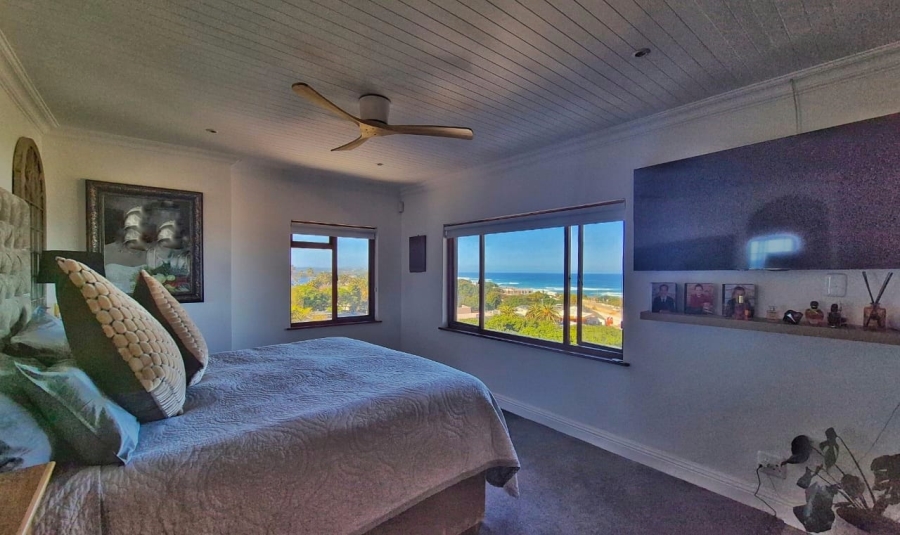 7 Bedroom Property for Sale in Wilderness Central Western Cape